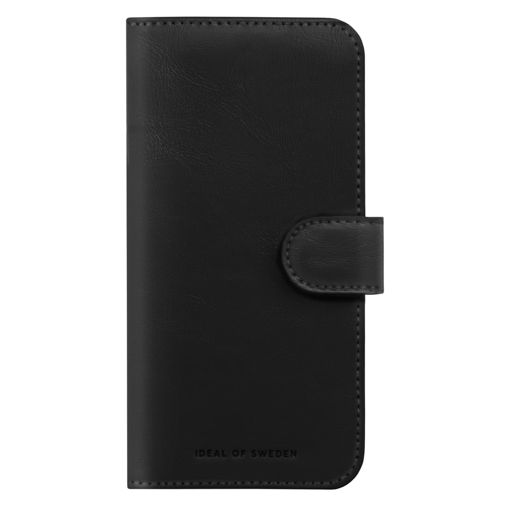 iDeal of Sweden Magnet Wallet plånboksfodral för iPhone 17 Pro Max