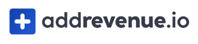 addrevenue