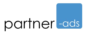 partner ads affiliate marketing